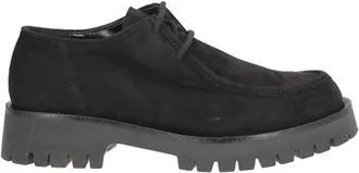 Nila & Nila FOOTWEAR - Lace-up shoes on YOOX.COM