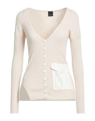 Pinko PRENDAS DE PUNTO - C&aacute;rdigans en YOOX.COM
