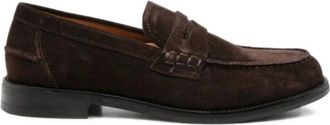 Vagabond Hombre, Zapatos, Marr&oacute;n, Talla: 45 EU