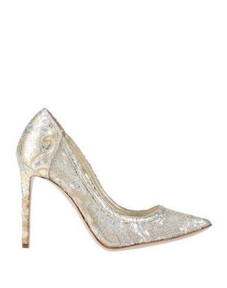 Le Silla FOOTWEAR - Pumps on YOOX.COM
