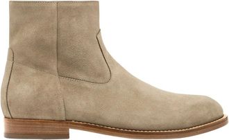 Buttero Uomo, Scarpe, Beige, 41 EU, new