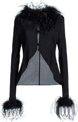 Giuseppe Di Morabito TOPWEAR - Camicie su YOOX.COM