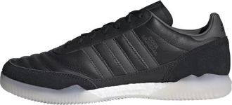 adidas Copa Mundial TR Black Grey G58624