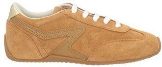 Rag & Bone CALZADO - Sneakers en YOOX.COM