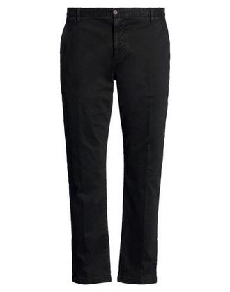 Daniele Alessandrini BOTTOMWEAR - Trousers sur YOOX.COM