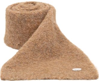 Chillouts Strickschal