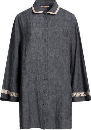 Purotatto CAMISETAS Y TOPS - Camisas en YOOX.COM