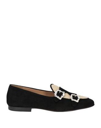 Semicouture SCHUHE - Mokassins auf YOOX.COM