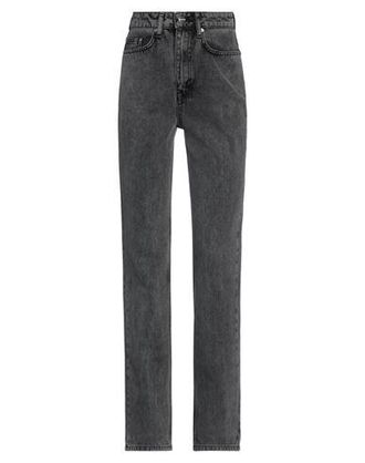 Remain HOSEN & R&Ouml;CKE - Jeanshosen auf YOOX.COM