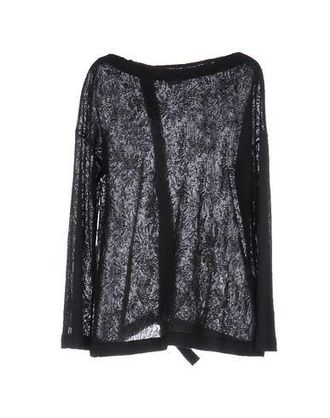 Ballantyne PRENDAS DE PUNTO - Pullover en YOOX.COM