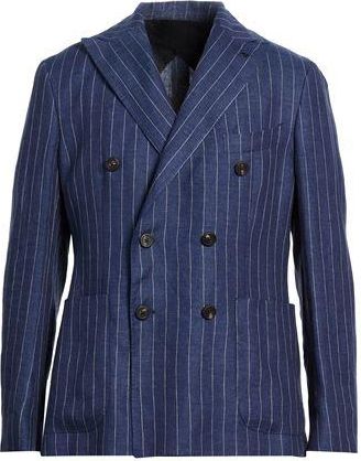 PESERICO COMPLETI E COORDINATI - Blazers su YOOX.COM