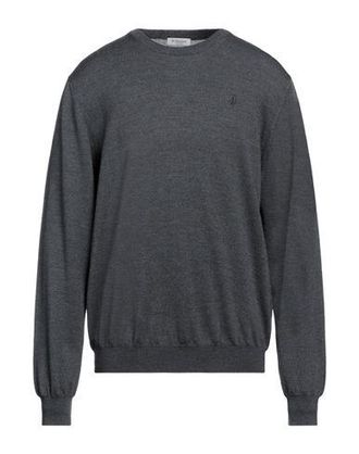 Jeckerson MAGLIERIA - Pullover su YOOX.COM