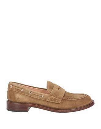 AGL CALZADO - Mocasines en YOOX.COM