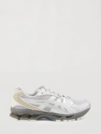 Asics Sneakers Gel-Kayano 14 Asics in mesh e gomma laminata
