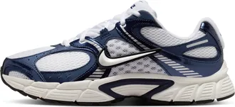 Nike Mens V5 RNR Shoes in White | HJ5228-109