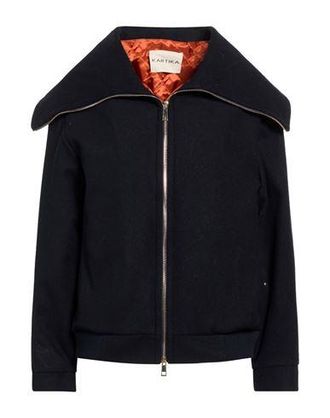 Kartika ROPA DE ABRIGO - Chaquetas y cazadoras en YOOX.COM