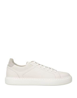 Brunello Cucinelli Sneakers