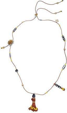 Tory Burch JOYAS y RELOJES - Collares en YOOX.COM