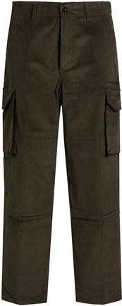 Department Five BOTTOMWEAR - Pantaloni su YOOX.COM