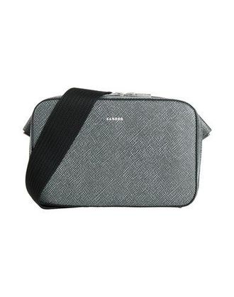 Sandro BAGS - Belt bags sur YOOX.COM
