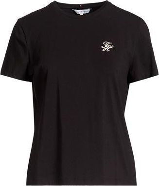 Tommy Hilfiger TOPWEAR - T-shirts sur YOOX.COM