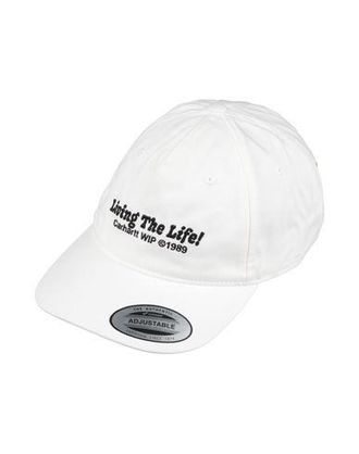 Carhartt Work in Progress ACCESSORIES - Hats sur YOOX.COM