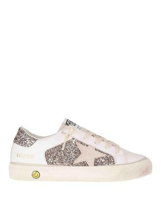 Golden Goose Sneakers