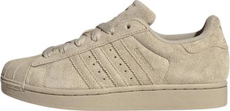 adidas Donna, Sport, Beige, 36 EU, new