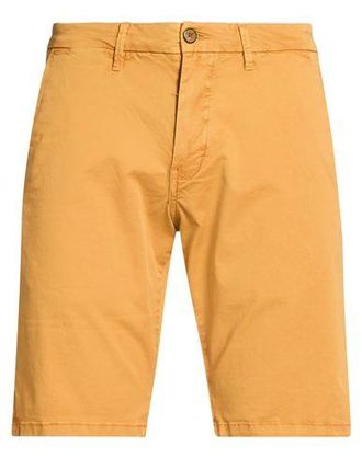 IMPURE BOTTOMWEAR - Shorts & Bermuda Shorts sur YOOX.COM