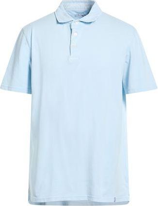 Over/D TOPS - Poloshirts auf YOOX.COM