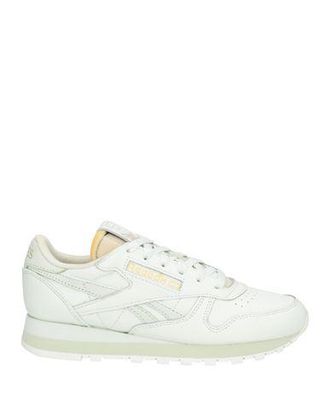Reebok X ARIES