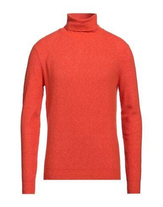 Antony Morato KNITWEAR - Turtlenecks on YOOX.COM