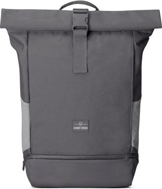 Johnny Urban Allen 31 Daypack - Unisex | grau