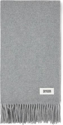 Drykorn unisex, Accesorios, Gris, Talla: ONE Size