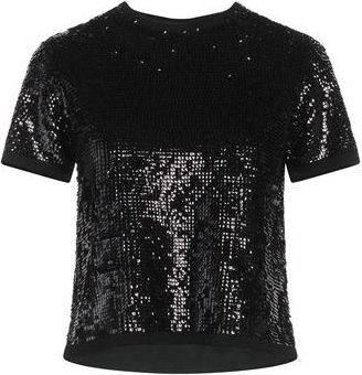 Max Mara KNITWEAR - Jumpers on YOOX.COM