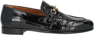 Tom Ford FOOTWEAR - Loafers on YOOX.COM