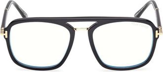 Tom Ford Eyewear Eyeglasses