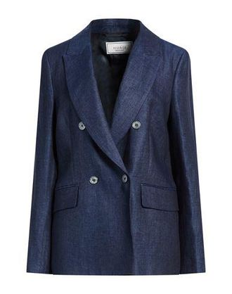 PESERICO ANZ&Uuml;GE und CO-ORDS - Blazers auf YOOX.COM