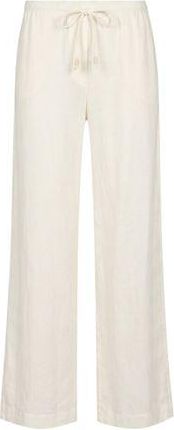 ottod'Ame BOTTOMWEAR - Pantaloni su YOOX.COM