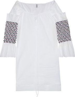 Rosie Assoulin CAMISETAS Y TOPS - Tops en YOOX.COM