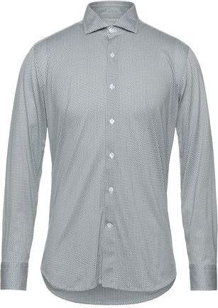Sonrisa TOPWEAR - Shirts sur YOOX.COM