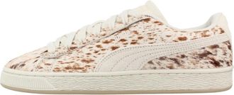 Puma Puma, Donna, Sport, Beige, 39 EU, new