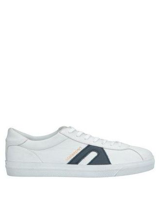 Atalasport SCHUHE - Sneakers auf YOOX.COM