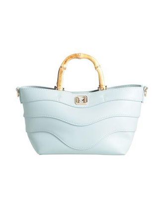 Marella BAGS - Handbags sur YOOX.COM