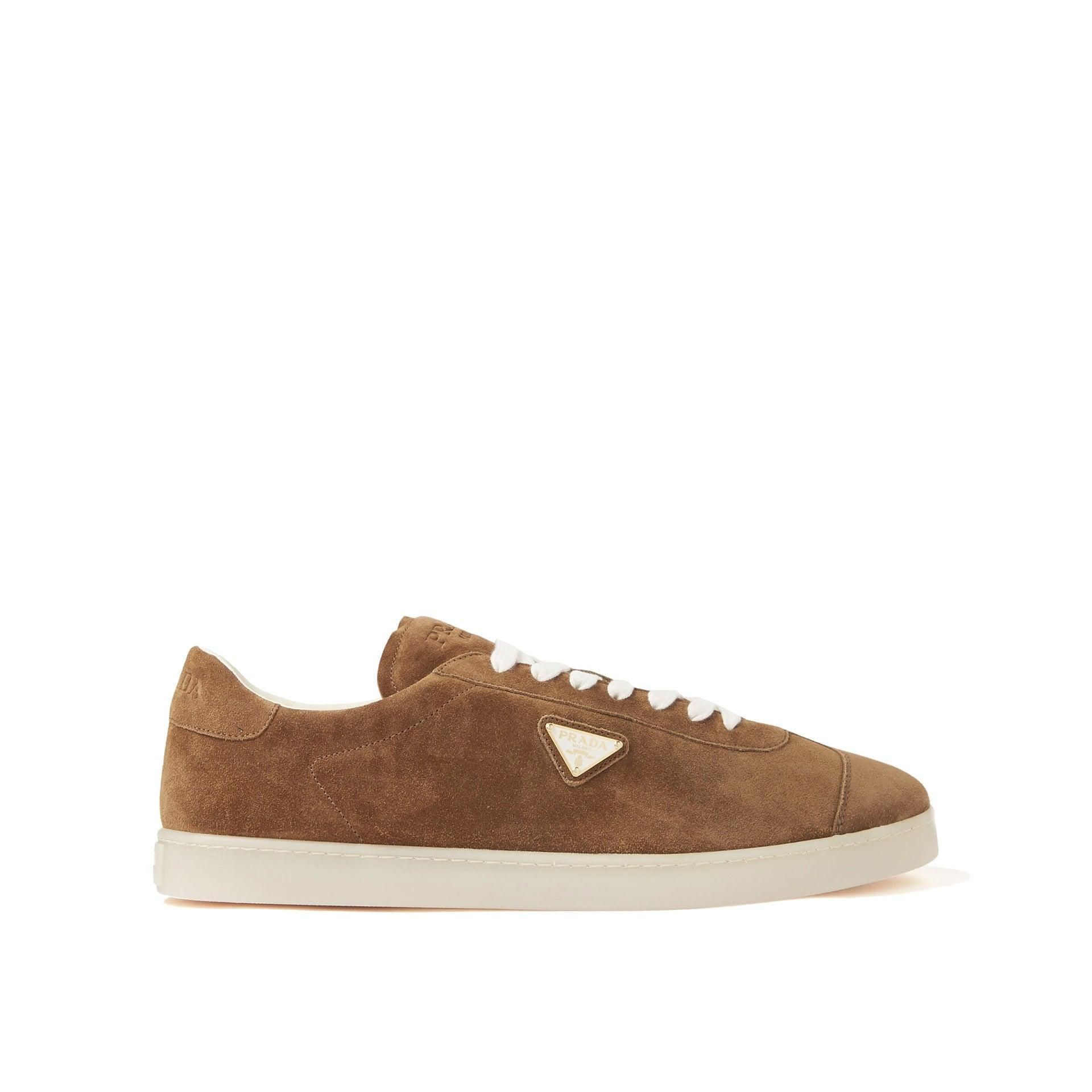 Prada Platform Shoes − Sale: up to −41% | Stylight Prada Platform Shoes − Sale: up to −41% | Stylight