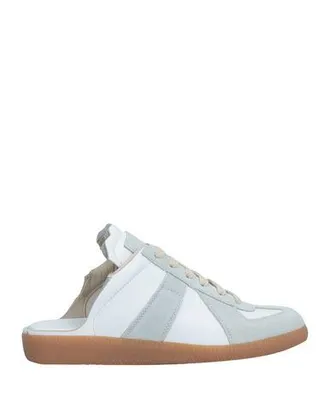 Maison Margiela SCHUHE - Mules & Clogs auf YOOX.COM