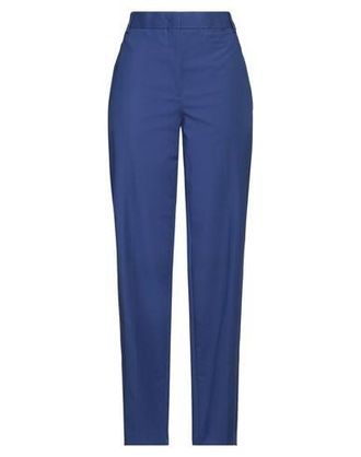 Paul Smith BOTTOMWEAR - Trousers on YOOX.COM