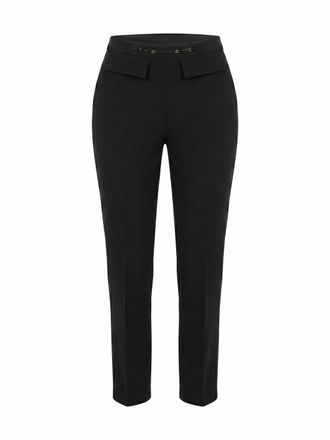 Elisabetta Franchi Pants