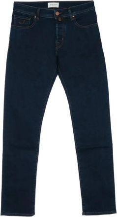 Jacob Cohen Jeans Bard - - Jeans - Uomo - Blu - W31