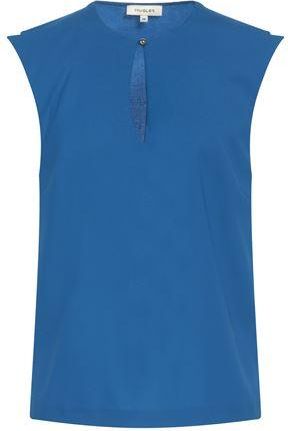 MUGLER TOPWEAR - Tops sur YOOX.COM
